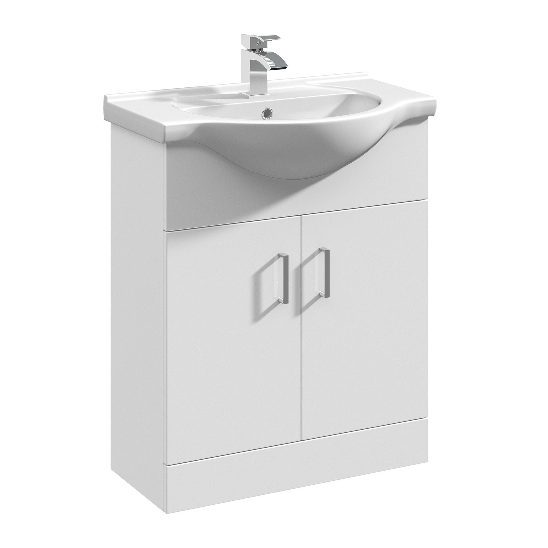 Mayford-650mm-Wide-Floor-Standing-Cabinet-and-Basin_nbc003-main